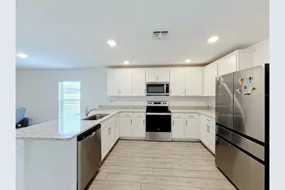 12951 Del Lago Drive, Astatula, FL 34705 - Photo 19