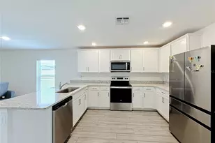 12951 Del Lago Dr, Astatula, FL 34705 - Photo 19