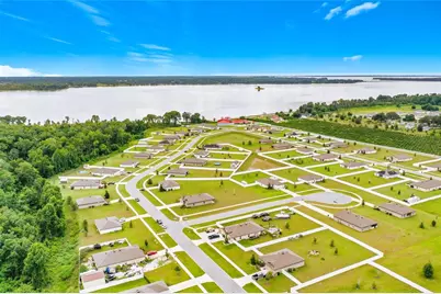 12951 Del Lago Drive, Astatula, FL 34705 - Photo 9