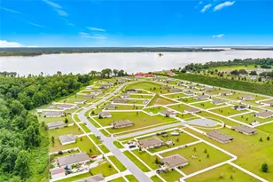 12951 Del Lago Dr, Astatula, FL 34705 - Photo 9