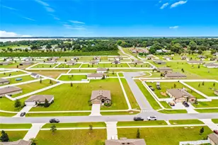 12951 Del Lago Dr, Astatula, FL 34705 - Photo 41