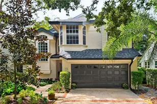 775 McIntyre Ave, Winter Park, FL 32789 - Photo 1