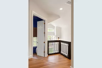 775 McIntyre Avenue #9, Winter Park, FL 32789 - Photo 33
