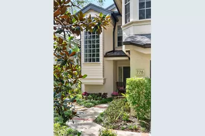 775 McIntyre Avenue #9, Winter Park, FL 32789 - Photo 3