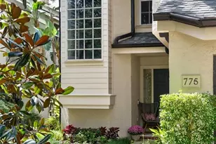 775 McIntyre Ave, Winter Park, FL 32789 - Photo 3