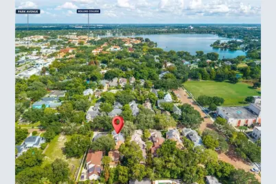 775 McIntyre Avenue #9, Winter Park, FL 32789 - Photo 43