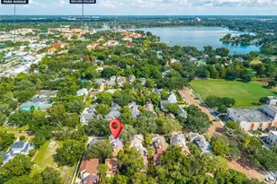 775 McIntyre Ave, Winter Park, FL 32789 - Photo 43