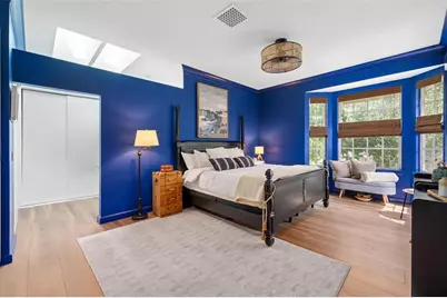775 McIntyre Avenue #9, Winter Park, FL 32789 - Photo 27
