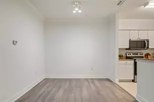 1300 Eastern Pecan Pl, Winter Garden, FL 34787 - Photo 11