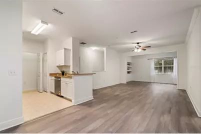 1300 Eastern Pecan Place #208, Winter Garden, FL 34787 - Photo 9