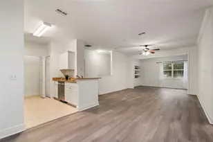 1300 Eastern Pecan Pl, Winter Garden, FL 34787 - Photo 9
