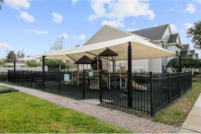 1300 Eastern Pecan Place #208, Winter Garden, FL 34787 - Photo 57