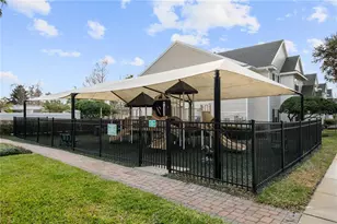 1300 Eastern Pecan Pl, Winter Garden, FL 34787 - Photo 57