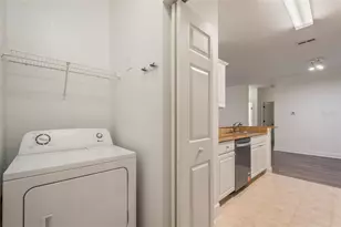 1300 Eastern Pecan Pl, Winter Garden, FL 34787 - Photo 19