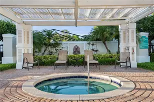 1300 Eastern Pecan Pl, Winter Garden, FL 34787 - Photo 39