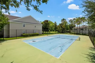 1300 Eastern Pecan Place #208, Winter Garden, FL 34787 - Photo 61