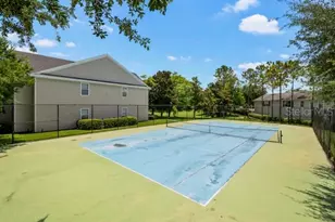 1300 Eastern Pecan Pl, Winter Garden, FL 34787 - Photo 61