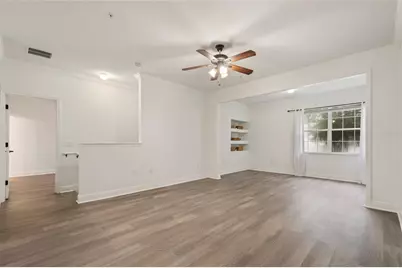 1300 Eastern Pecan Place #208, Winter Garden, FL 34787 - Photo 31
