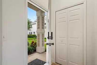 1300 Eastern Pecan Place #208, Winter Garden, FL 34787 - Photo 5