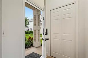 1300 Eastern Pecan Pl, Winter Garden, FL 34787 - Photo 5