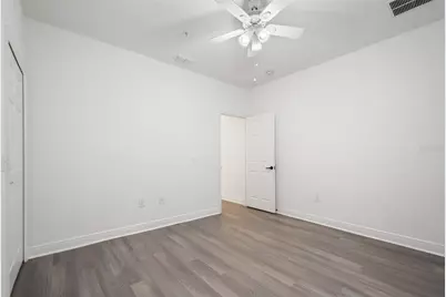 1300 Eastern Pecan Place #208, Winter Garden, FL 34787 - Photo 27
