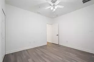 1300 Eastern Pecan Pl, Winter Garden, FL 34787 - Photo 27
