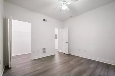 1300 Eastern Pecan Place #208, Winter Garden, FL 34787 - Photo 29