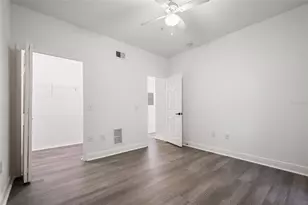 1300 Eastern Pecan Pl, Winter Garden, FL 34787 - Photo 29