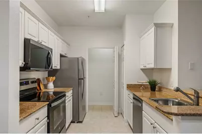 1300 Eastern Pecan Place #208, Winter Garden, FL 34787 - Photo 13
