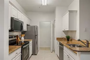 1300 Eastern Pecan Pl, Winter Garden, FL 34787 - Photo 13