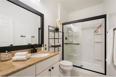 1300 Eastern Pecan Place #208, Winter Garden, FL 34787 - Photo 33