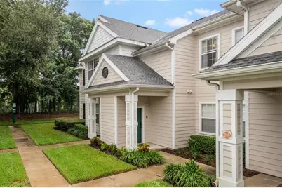 1300 Eastern Pecan Place #208, Winter Garden, FL 34787 - Photo 1