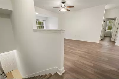 1300 Eastern Pecan Place #208, Winter Garden, FL 34787 - Photo 7