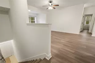 1300 Eastern Pecan Pl, Winter Garden, FL 34787 - Photo 7