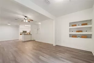 1300 Eastern Pecan Pl, Winter Garden, FL 34787 - Photo 23