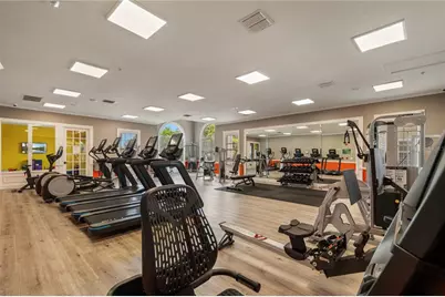 1300 Eastern Pecan Place #208, Winter Garden, FL 34787 - Photo 49