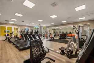 1300 Eastern Pecan Pl, Winter Garden, FL 34787 - Photo 49