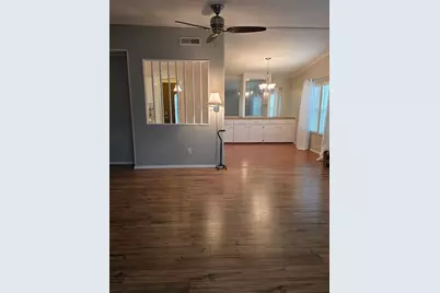 2159 Canopy Circle #135, Zellwood, FL 32798 - Photo 3