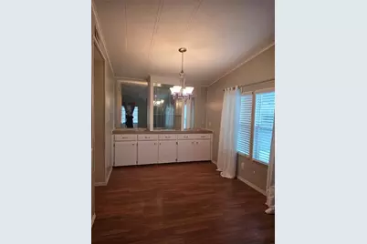 2159 Canopy Circle #135, Zellwood, FL 32798 - Photo 7