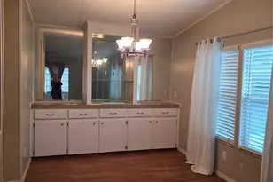 2159 Canopy Cir, Zellwood, FL 32798 - Photo 7