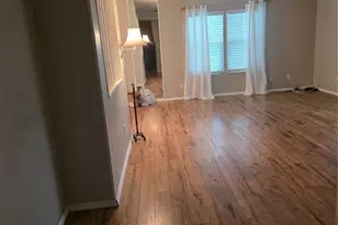 2159 Canopy Cir, Zellwood, FL 32798 - Photo 5