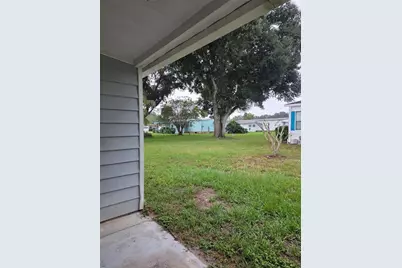 2159 Canopy Circle #135, Zellwood, FL 32798 - Photo 25