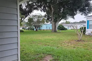 2159 Canopy Cir, Zellwood, FL 32798 - Photo 25