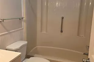 2159 Canopy Cir, Zellwood, FL 32798 - Photo 19