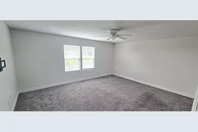 1128 Sugarwood Street, Davenport, FL 33837 - Photo 25