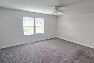 1128 Sugarwood St, Davenport, FL 33837 - Photo 25