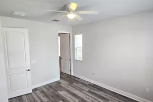 1128 Sugarwood St, Davenport, FL 33837 - Photo 3