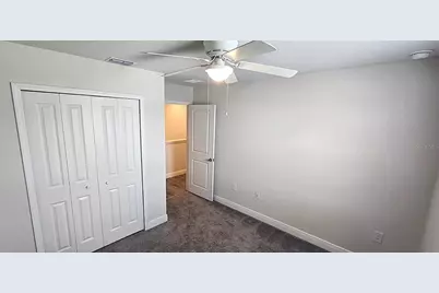 1128 Sugarwood Street, Davenport, FL 33837 - Photo 19