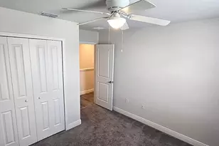 1128 Sugarwood St, Davenport, FL 33837 - Photo 19