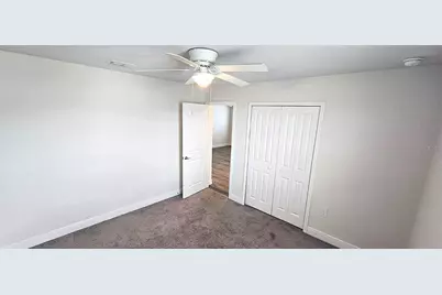 1128 Sugarwood Street, Davenport, FL 33837 - Photo 21